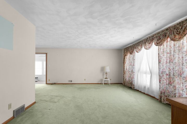 Property Photo:  501 Colgate Street  NY 13850 