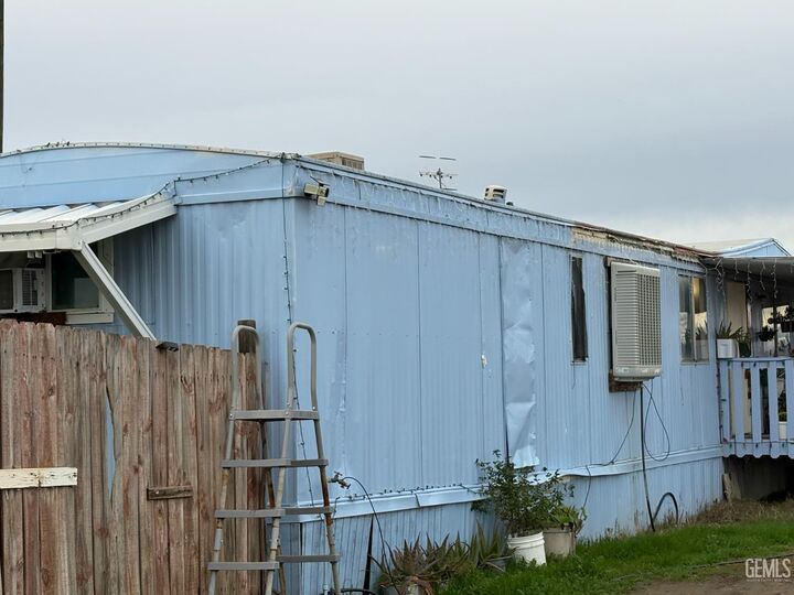 Property Photo:  9081 Road 256  CA 93270 