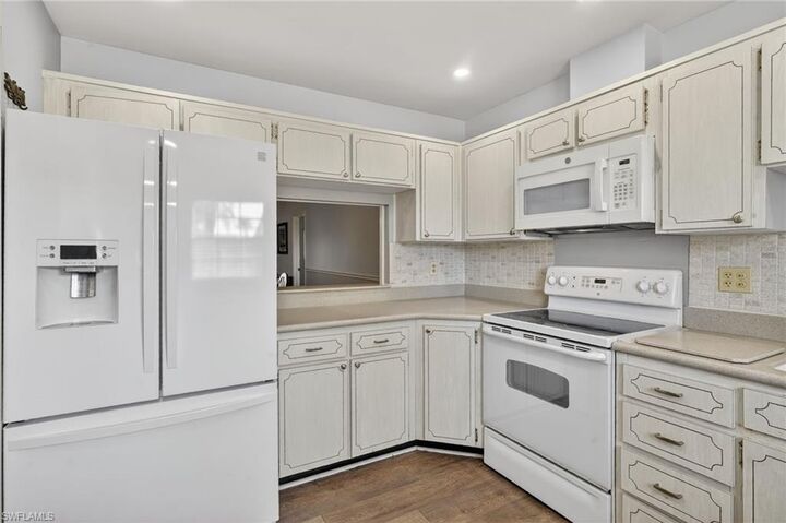 Property Photo:  8740 Lueck Ln N 1  FL 33919 