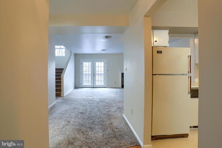 Property Photo:  1066 W Foxcroft Drive  PA 17011 