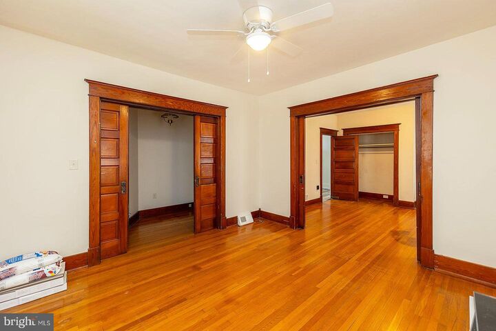 Property Photo:  510 N Loudoun Street  VA 22601 