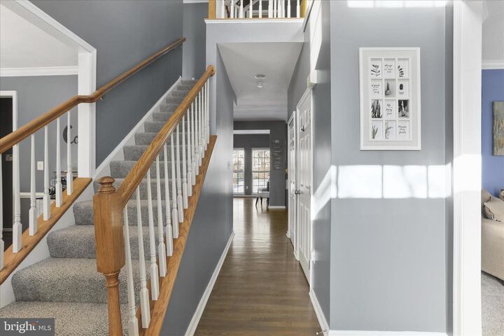 Property Photo:  347 Maddex Drive  WV 25443 