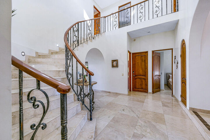 Property Photo:  16 Cerrada Baja  BS  