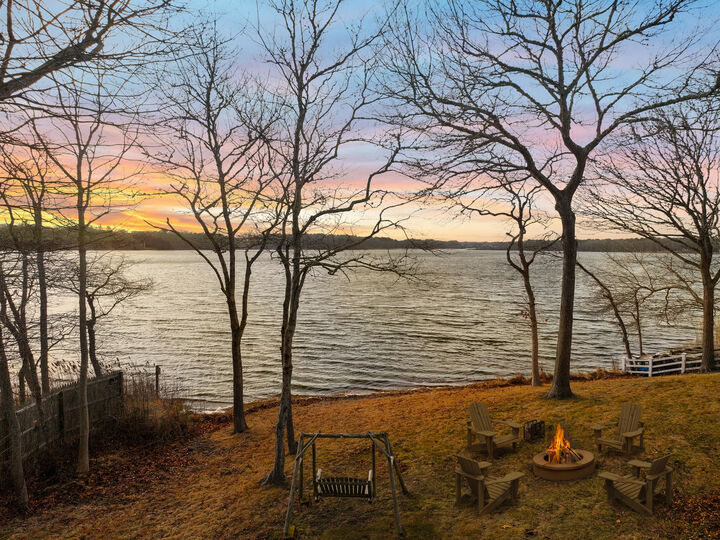 Property Photo: 7 Loon Lane MA 02673