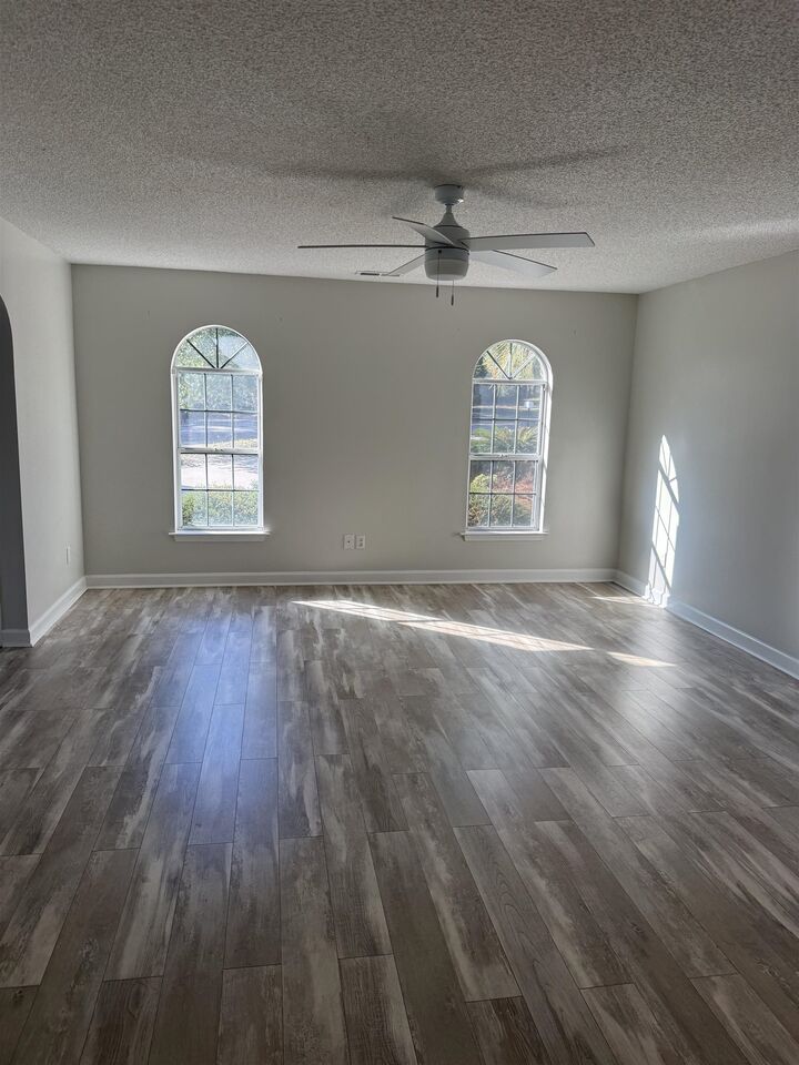 Property Photo:  1444 Bessent Ave. B  SC 29566 