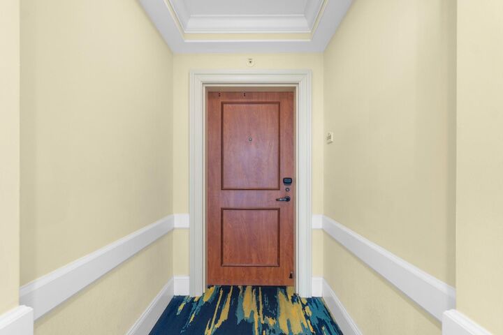 Property Photo:  603 S Ocean Blvd. 1103  SC 29582 