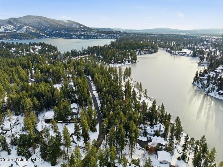 Property Photo:  12331 N Avondale Loop  ID 83835 