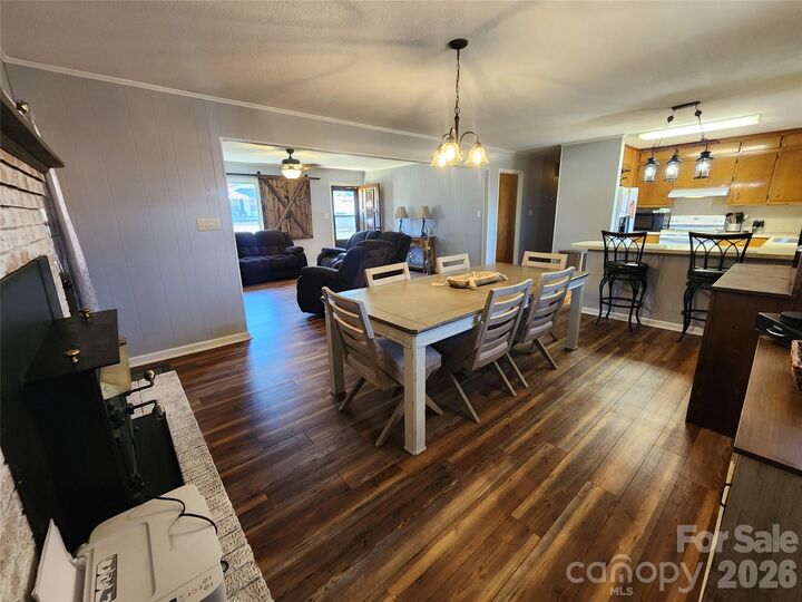 Property Photo:  7723 Shoupes Grove Church Road  NC 28602 