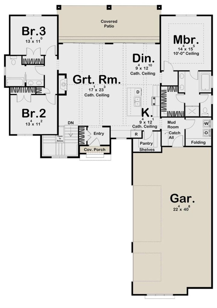 Property Photo:  9280 Indian Hill Road  OH 45243 