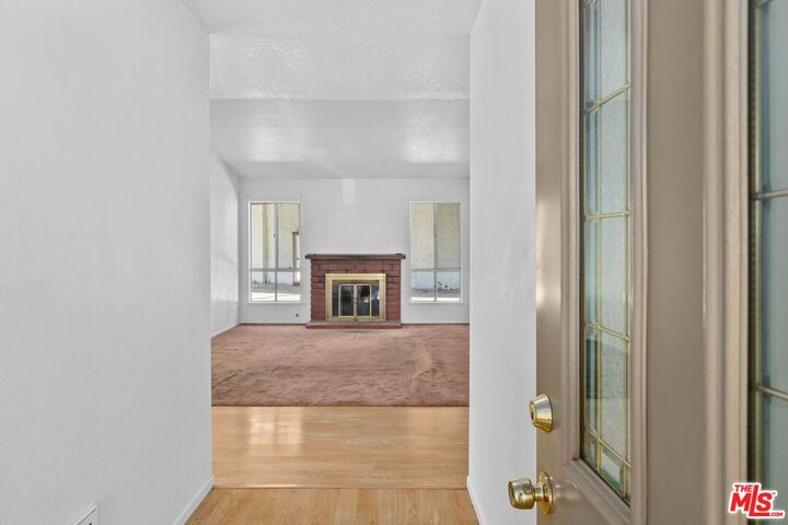 Property Photo:  10576 Valinda Ct  CA 91701 