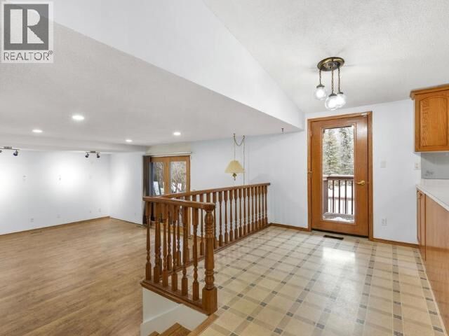 Property Photo:  3 Juniper Drive  YT Y1A 4W8 