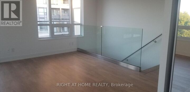 Property Photo:  1245 Bayly Street 22  ON L1W 0B5 