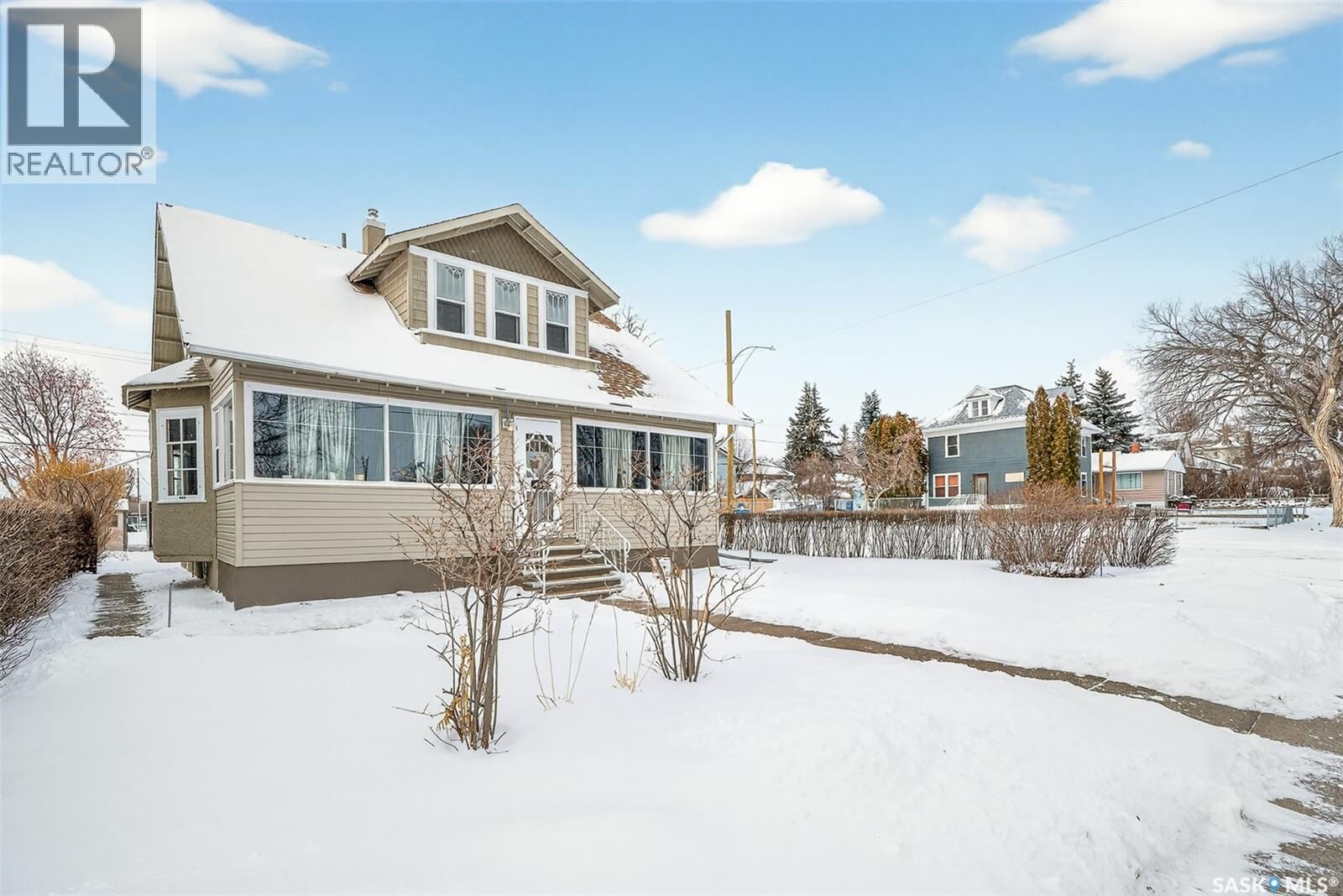 Property Photo:  944 Alder Avenue  SK S6H 0Y1 