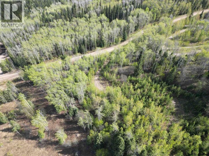Property Photo:  Lot A Bald Hill Road  BC V0J 1E0 