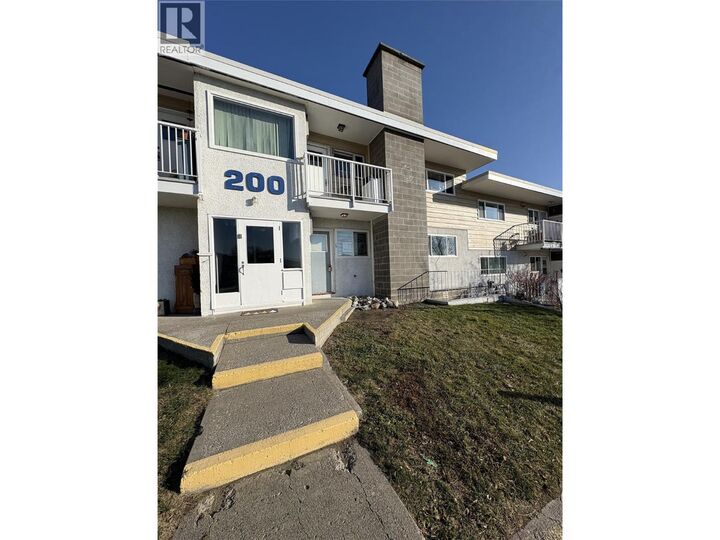 825 Hill Street 209 — photo 1