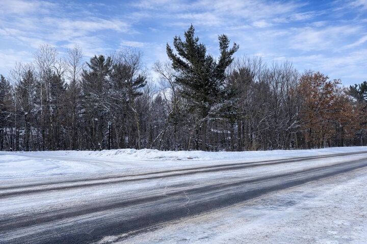 Property Photo:  99 River Ridge Road  WI 54495 