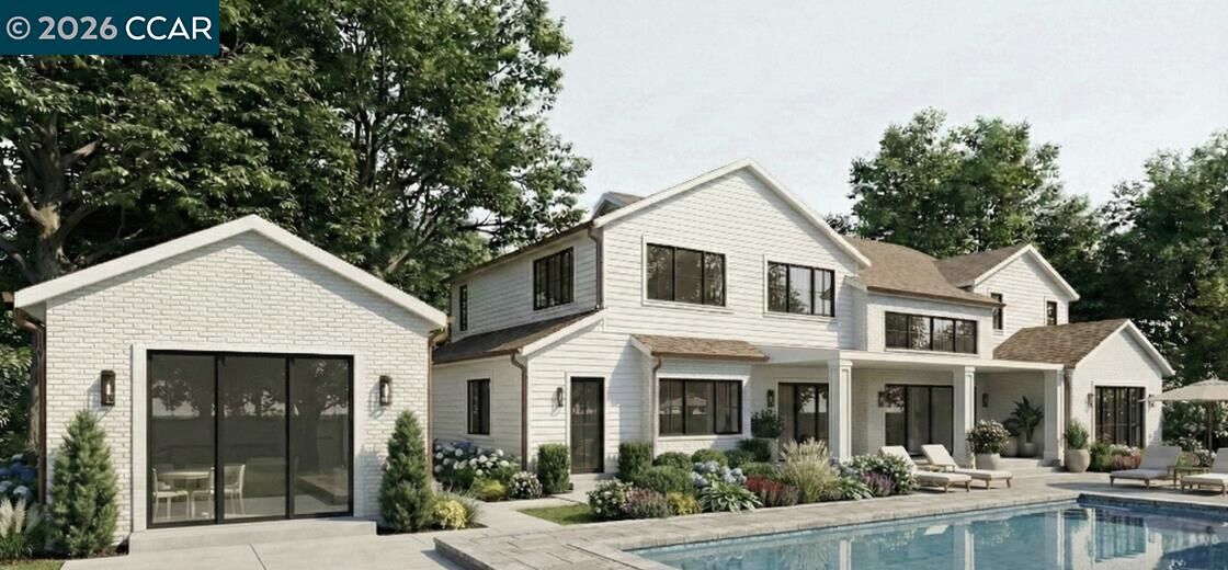 Property Photo:  81 Dot Drive  CA 94507 