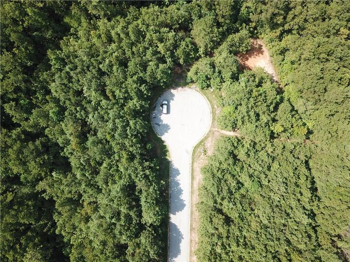 Property Photo:  7718 Cheviot Drive  GA 30187 