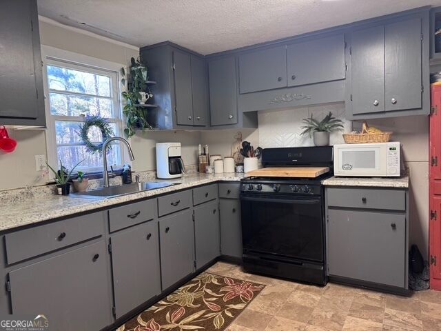 Property Photo:  1335 Meadows Boone Road  GA 30251 