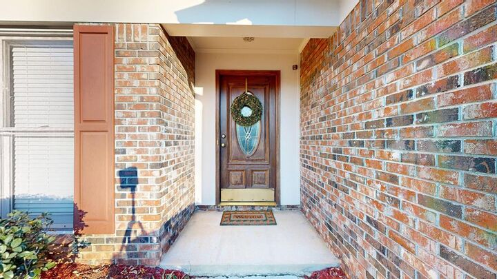 Property Photo:  6982 Buckhorn Drive  GA 31904 