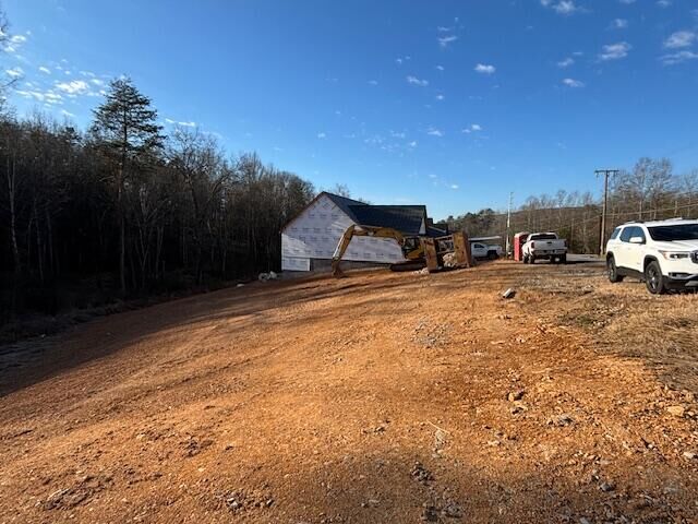 Property Photo:  11948 Old Dayton Pike  TN 37379 