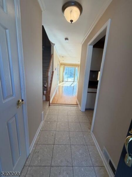 Property Photo:  3705 Pinhorn Dr  NJ 08807 