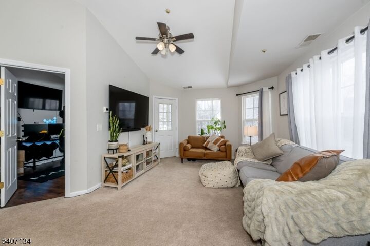 Property Photo:  4812 Tudor Dr  NJ 07444 