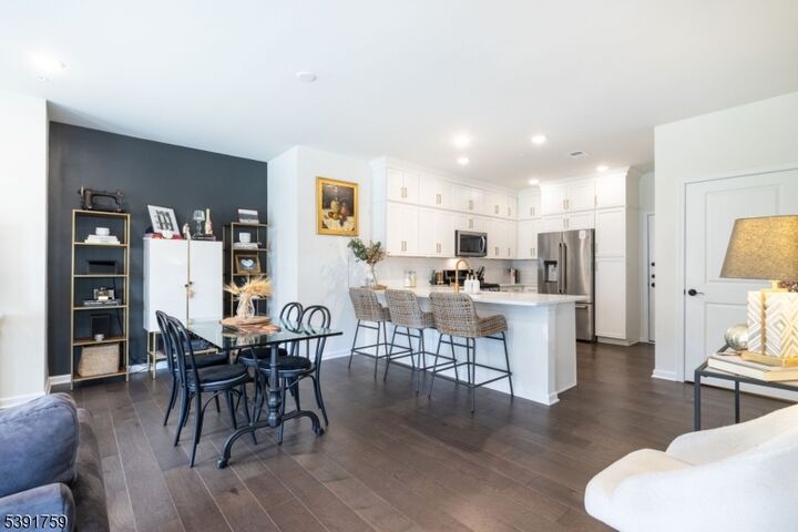 Property Photo: 4 Sadie Cir 4105 NJ 07083