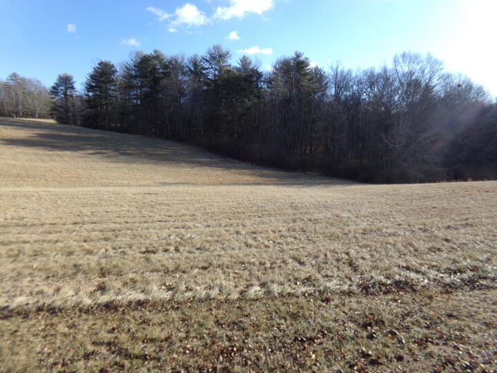 Property Photo:  Lt 12/14 Mountaintop Meadow Lane  WV 24938 