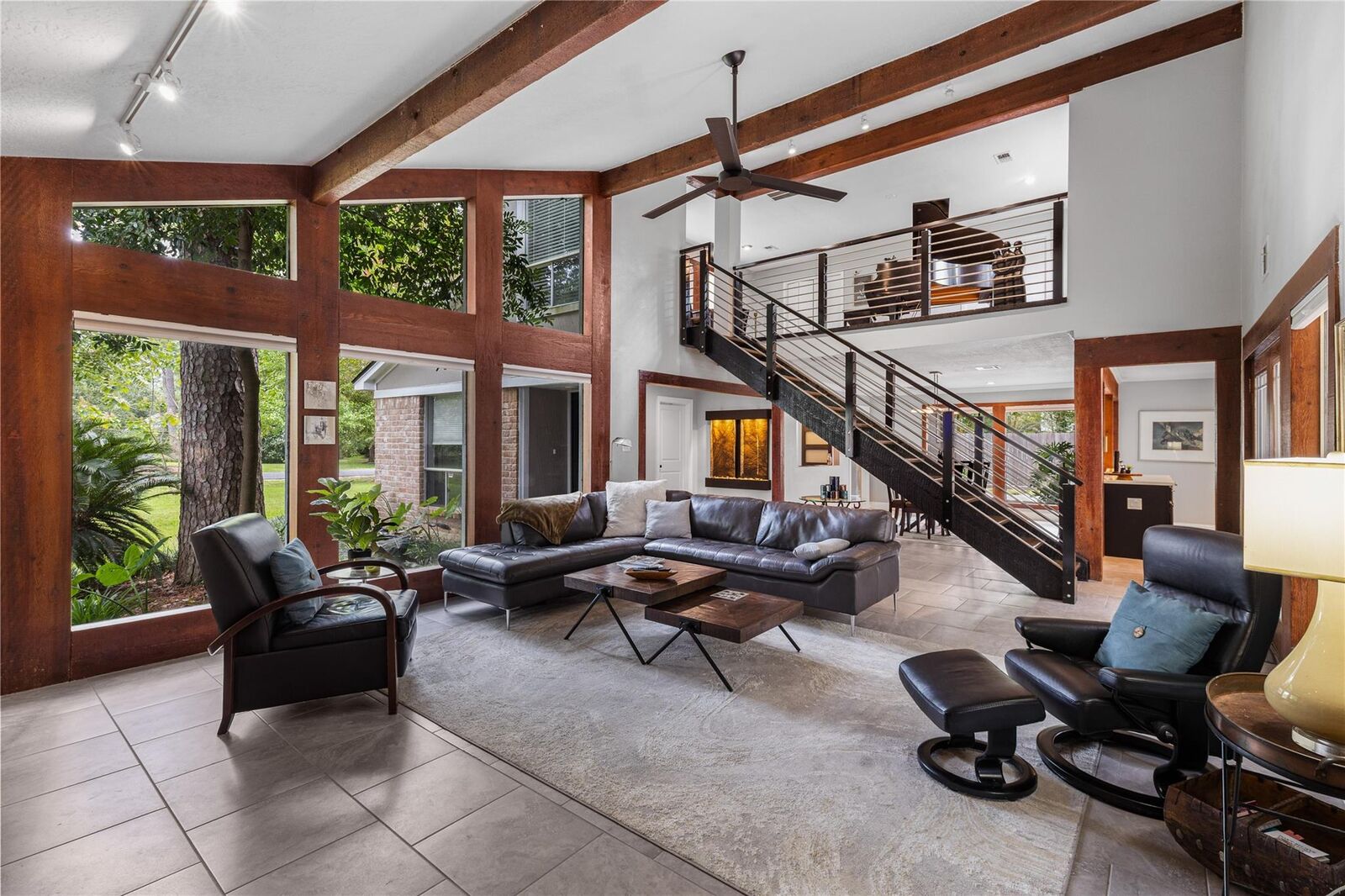 Property Photo:  13115 Chavile  TX 77429 