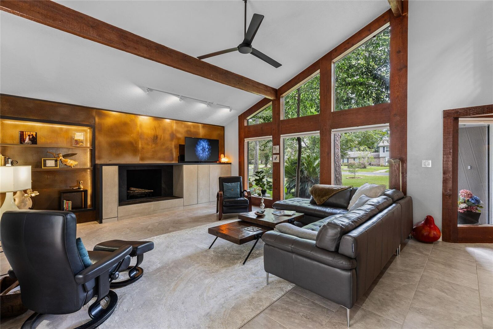 Property Photo:  13115 Chavile  TX 77429 