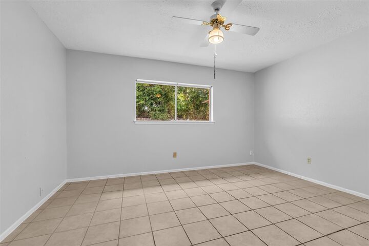 Property Photo: 23422 Wintergate Drive TX 77373