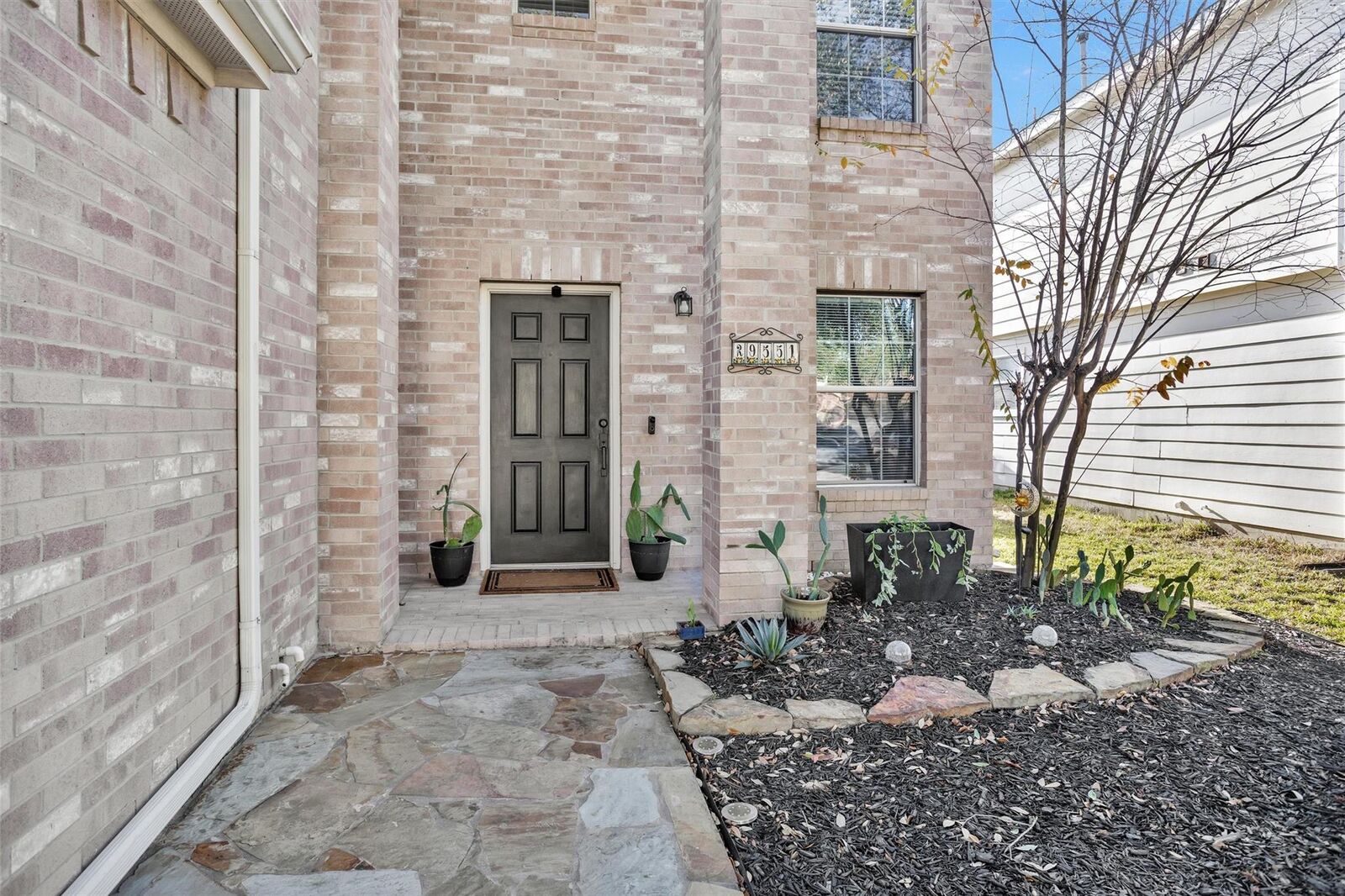 Property Photo:  29551 N Legends Bend Drive  TX 77386 