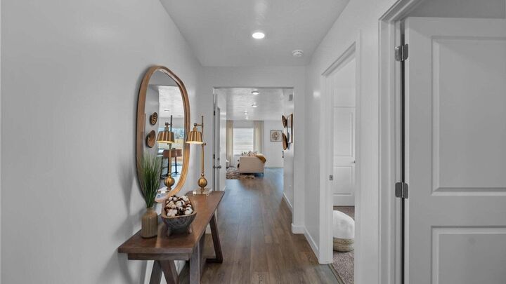 Property Photo:  3302 W Pointe West Way 1070  UT 84721 