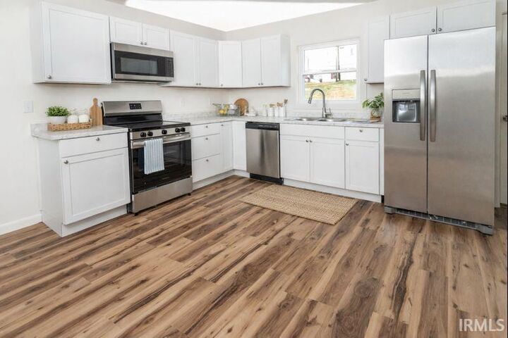 Property Photo:  1824 14th Street  IN 47421-3637 