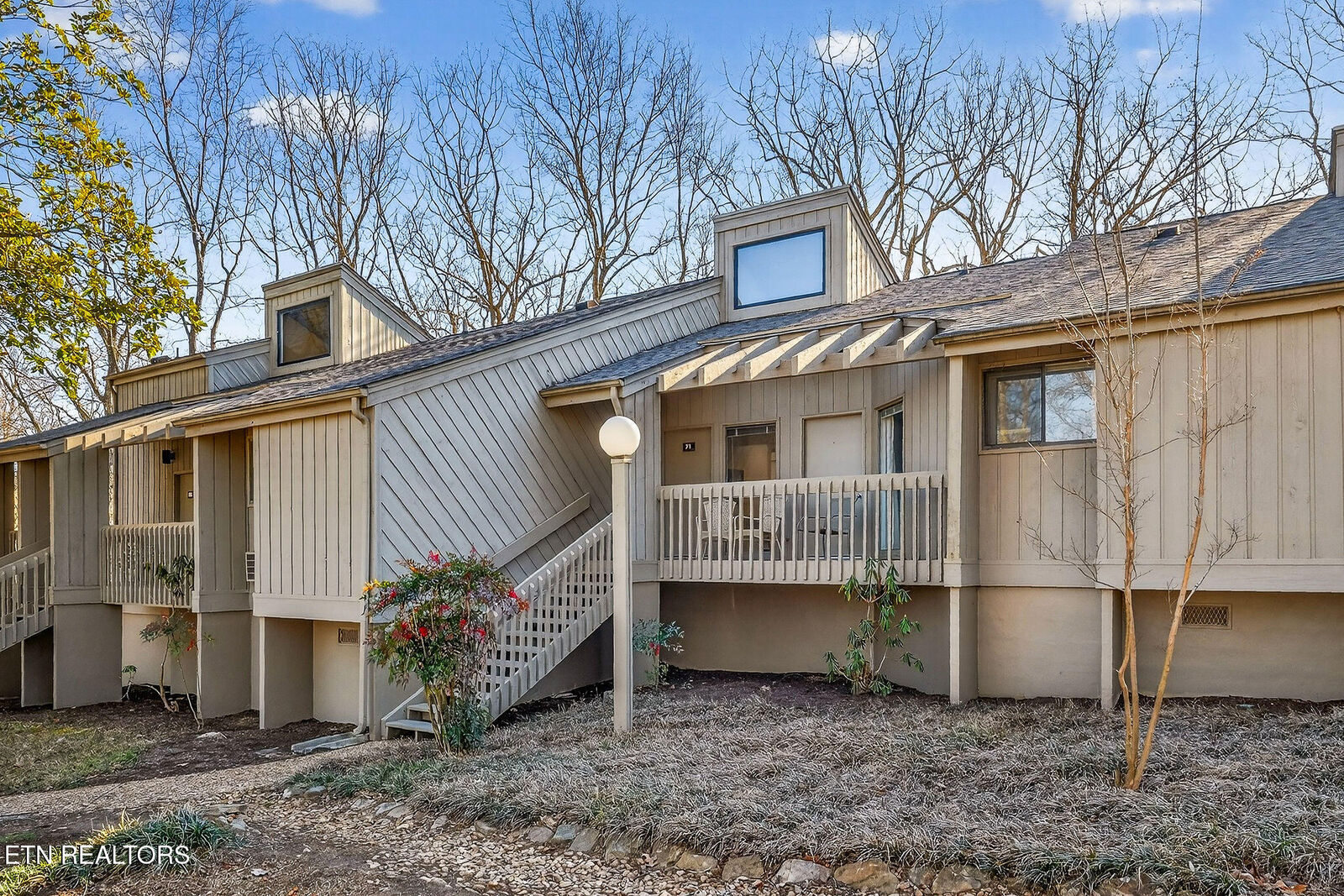 Property Photo: 71 Eagle Court TN 38558