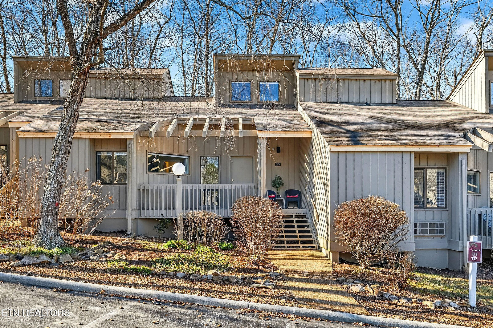 Property Photo: 113 Eagle Court TN 38558