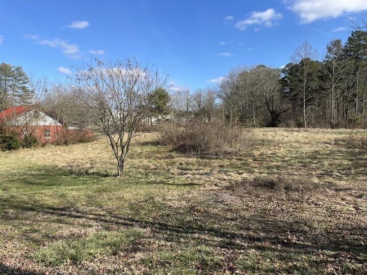 Property Photo: 84 Blankenship Lane KY 40729
