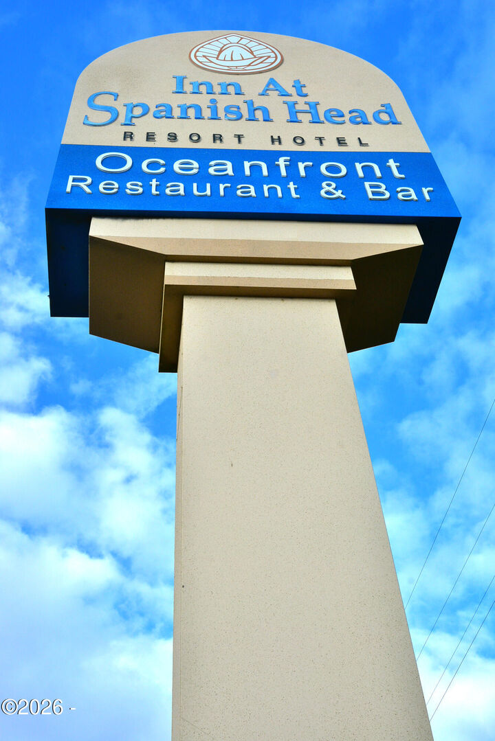 Property Photo:  4009 SW Highway 101 131  OR 97367 