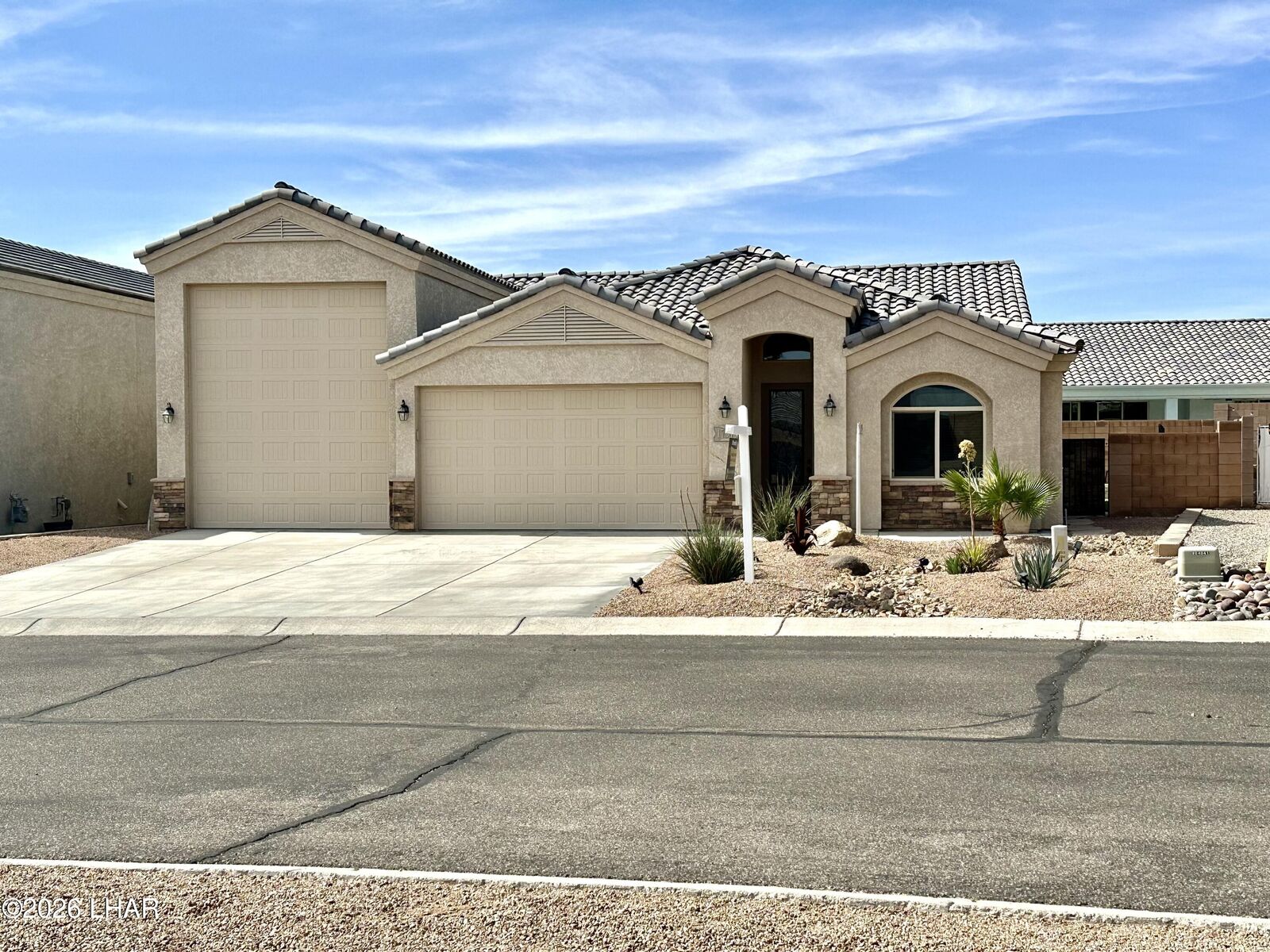 Property Photo:  1737 E Alder Cir  AZ 86404 