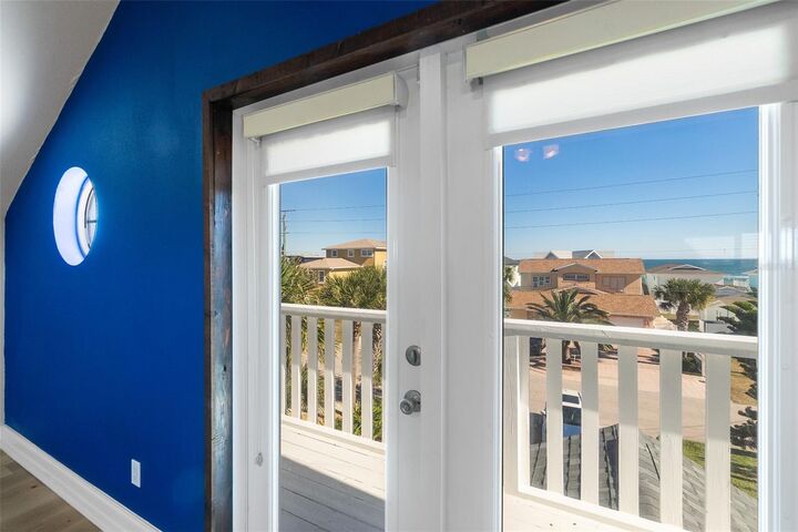 Property Photo:  2220 S Central Avenue  FL 32136 