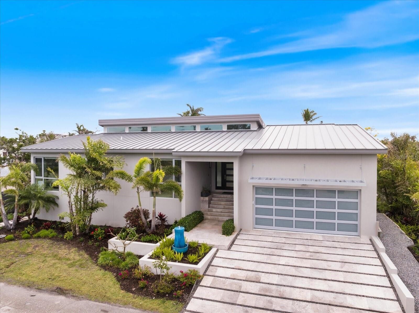 Property Photo:  600 De Narvaez Drive  FL 34228 