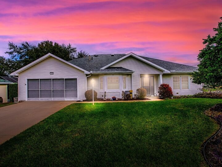 Property Photo: 5588 Gulf Stream Street FL 32778