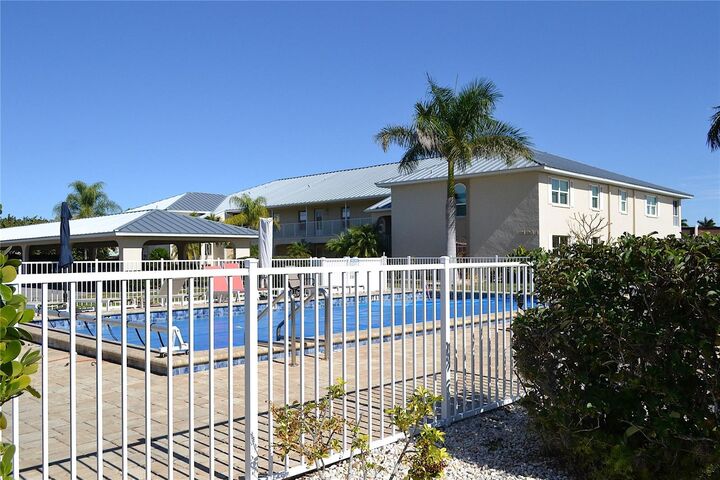 Property Photo:  220 Coldeway Drive 211  FL 33950 