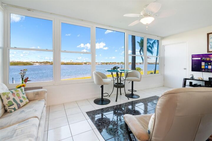 Property Photo: 1847 Shore Drive S 204 FL 33707