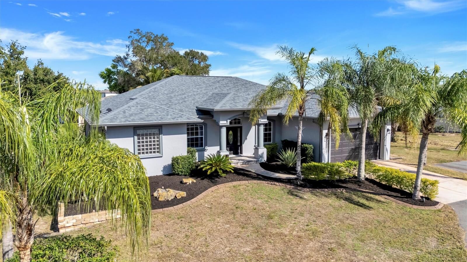 Property Photo:  13620 County Road 675  FL 34219 