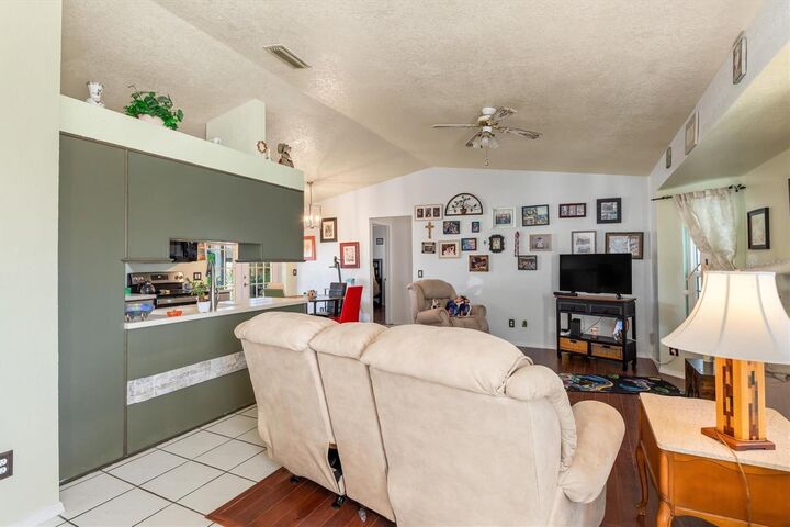 Property Photo:  3172 Trevino Terrace  FL 33983 
