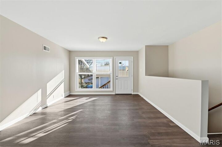 Property Photo: 1068 Fernview Drive MO 63141