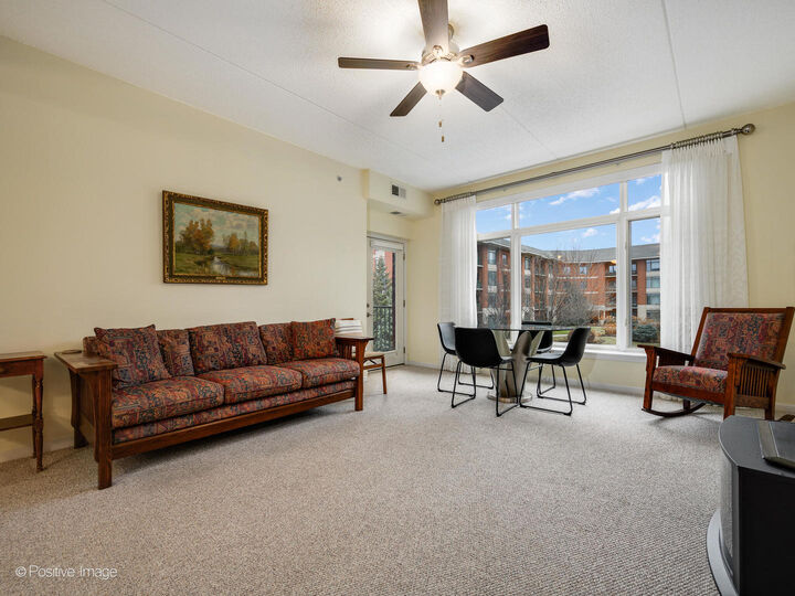 Property Photo:  855 E 22nd Street 217  IL 60148 