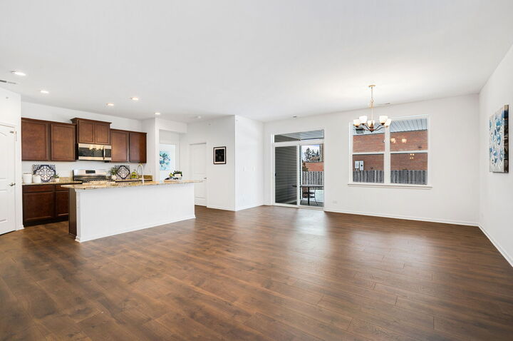 Property Photo:  6480 Doral Drive  IL 60031 